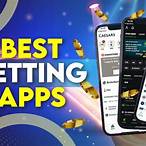 www raj bet app download